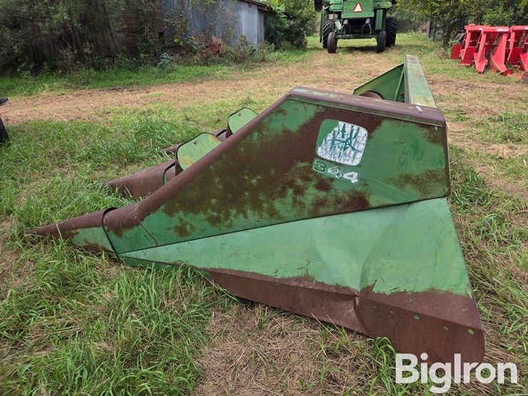 john-deere-344-image-8