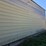 60’-x-16’-steel-off-a-building,-yellow/tan-in-color,-seller-will-have-removed-from-building-by-picku-image-5