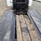 2024-globe-lowboy-image-33