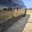 #1235-•-2019-dodge-charger-awd-car-image-7