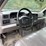 2001-ford-f550-xl-image-17