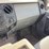 2014-ford-f250-image-29
