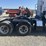 2007-peterbilt-386-image-21