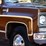 1977-chevrolet-c30-image-54