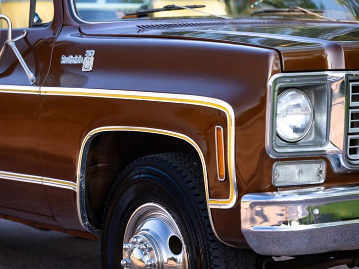 1977-chevrolet-c30-image-54