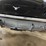 #1387-•-1959-ford-thunderbird-car-image-25
