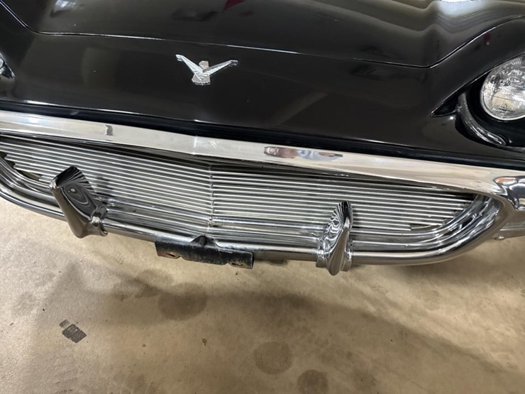 #1387-•-1959-ford-thunderbird-car-image-25