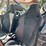 #1403-•-2021-honda-talon-1000x-4-i-4wd-utv-image-30