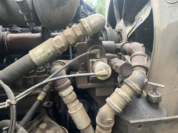 1986-mack-dm686s-image-31