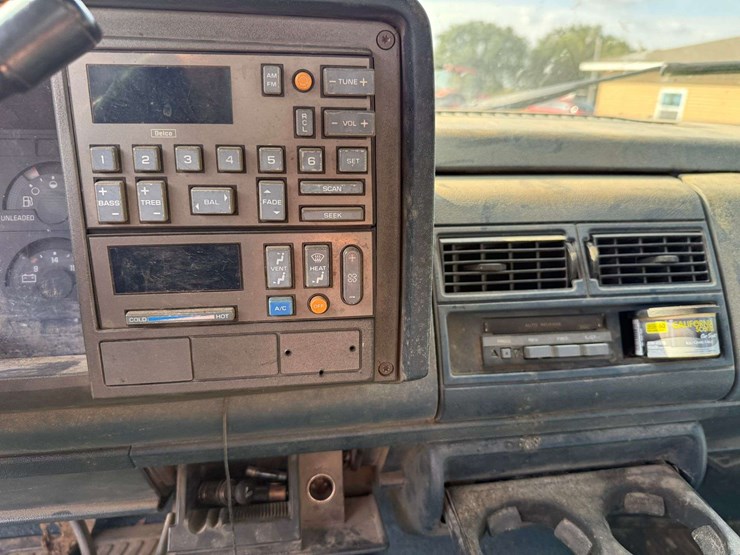 1989-chevrolet-1500-image-21
