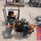 (4x$)-(4)-prominent-145psi-sigma-fluid-control-pumps-image-2