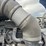 2020-kenworth-t680-image-45
