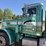#1752-•-1979-peterbilt-day-cab-heavy-haul-image-10