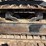 valmet-445exl-image-70