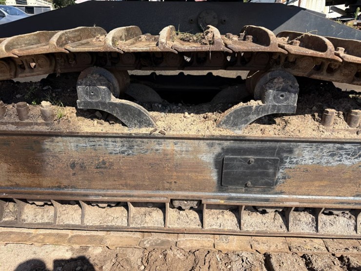 valmet-445exl-image-70
