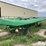 1998-john-deere-894-image-3