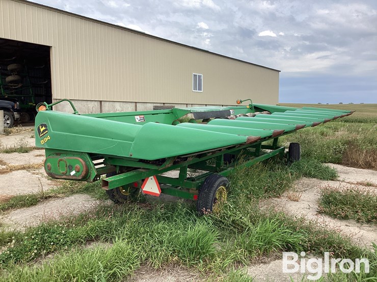 1998-john-deere-894-image-3