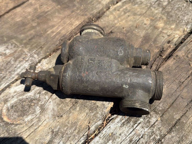 no.-5-us-injector-image-2