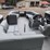 #1226-•-montego-bay-8522-pontoon-boat-w/-trailer-image-50