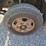 2017-isuzu-npr-image-36