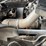 vactor-2115-image-11