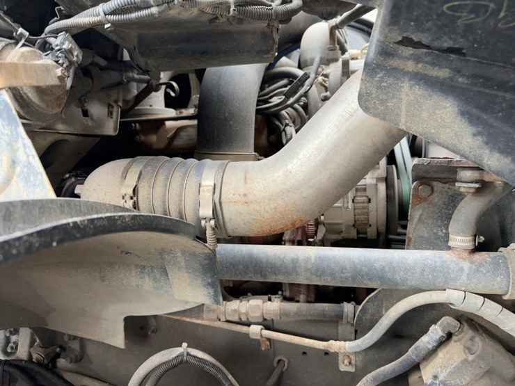 vactor-2115-image-11