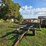 10’-x-24’-bale-trailer,-12-ton-running-gear,-front-end-was-gone-through-and-trails-at-40-mph-per-sel-image-1