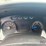 2014-ford-f150-image-9