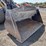 2019-volvo-l70h-image-13