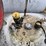 #2825-•-r&r-500-gallon-lp-tank-image-6