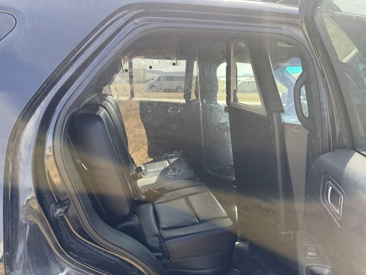 2019-ford-expedition-image-28