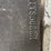 #139-•-pittsburgh-1"-drive-socket-set-image-4