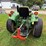 john-deere-850-image-7