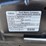 2017-ford-explorer-image-14