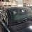 #1392-•-2003-ford-thunderbird-convertible-car-image-39