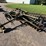 john-deere-12-image-1