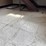 #1089-•-mobile-office-trailer-image-33