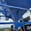 my-yield-bulk-bag-filler-(dr12162)-image-5