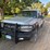 2007-chevrolet-2500hd-image-2