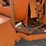 #1233-•-towable-wood-chipper-image-24