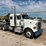 2013-peterbilt-367-image-1