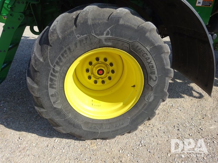 2021-john-deere-f4365-image-49