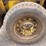 #1800-•-galion-2-stage-crane-truck-image-59