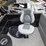 #1226-•-montego-bay-8522-pontoon-boat-w/-trailer-image-48