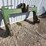 jeffers-3pt-quick-hitch,-36.5”-outside-to-outside-*seller-is-going-south,-item-needs-to-be-removed-b-image-1