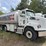 2015-western-star-4700sb-image-7