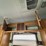#2285-•-2010-keystone-bullet-250rks-camper-image-31