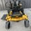 hustler-super-z-zero-turn-lawn-mower,-60"-cut,-kawasaki-fz1000-efi-38.5hp-engine,-60-hours-image-5
