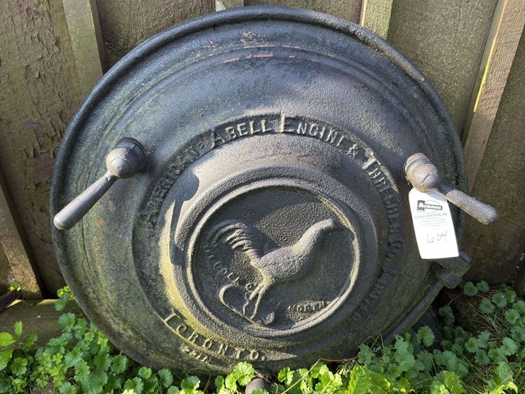 american-abell-smokebox-door-image-1