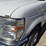2013-ford-cargo-image-14